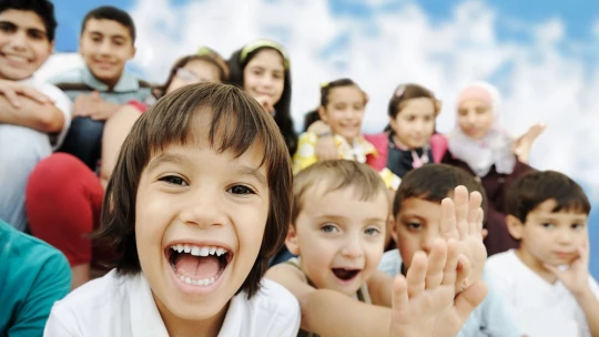 valores y libertad claves para una educacion responsable