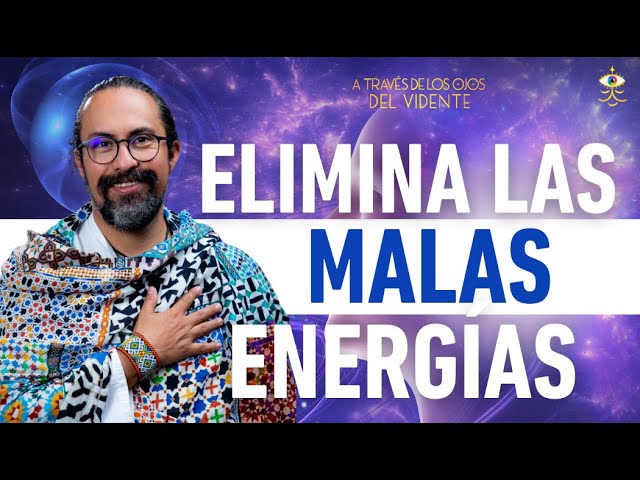 Vampiro Emocional: Reconócelo y Protege tu Energía 2 vampiro emocional reconocelo y protege tu energia