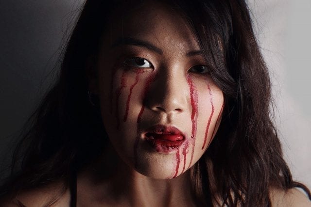vampiros emocionales descubre las 7 personalidades
