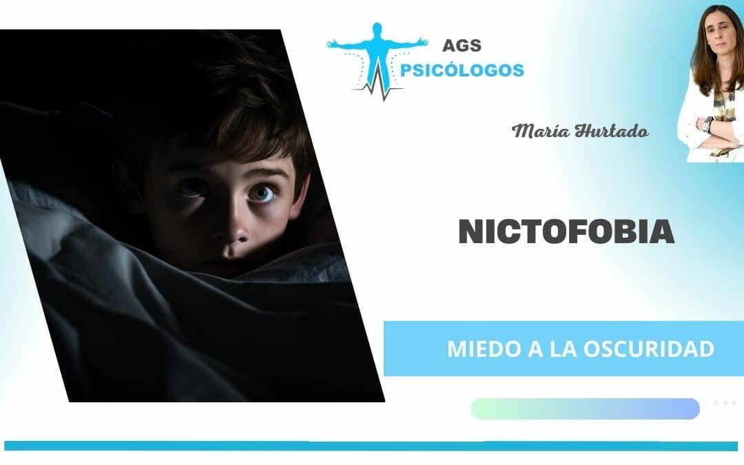 Vence el Miedo a la Oscuridad con Estos Consejos Efectivos 2 vence el miedo a la oscuridad con estos consejos efectivos