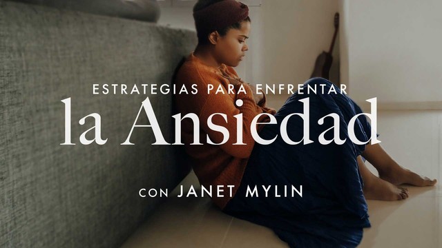 vence la ansiedad nocturna estrategias efectivas para ti