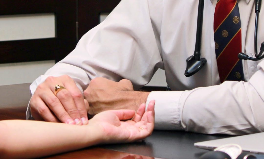 vence la cardiofobia supera miedos y ansiedad cardiaca
