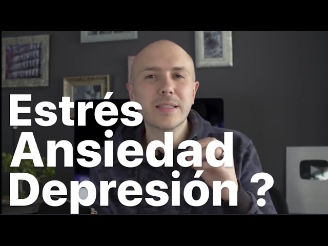 Vence la Fatiga por Ansiedad: Síntomas y Soluciones Clave 2 vence la fatiga por ansiedad sintomas y soluciones clave