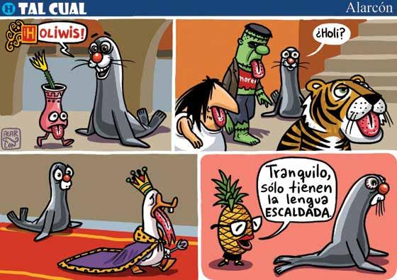 Vence la Hodofobia: Estrategias para Viajar Sin Miedo 2 vence la hodofobia estrategias para viajar sin miedo