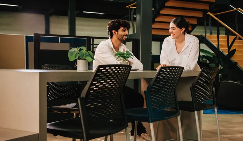 Vence la Preocupación: 5 Estrategias Simples y Efectivas 2 vence la preocupacion 5 estrategias simples y efectivas