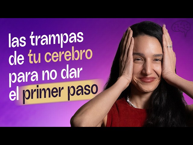 Vence la Procrastinación: Técnicas Rápidas y Efectivas 2 vence la procrastinacion tecnicas rapidas y efectivas
