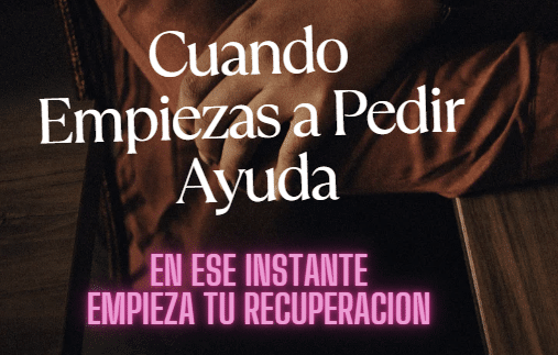 vence tu adiccion 5 etapas y terapia online en madrid