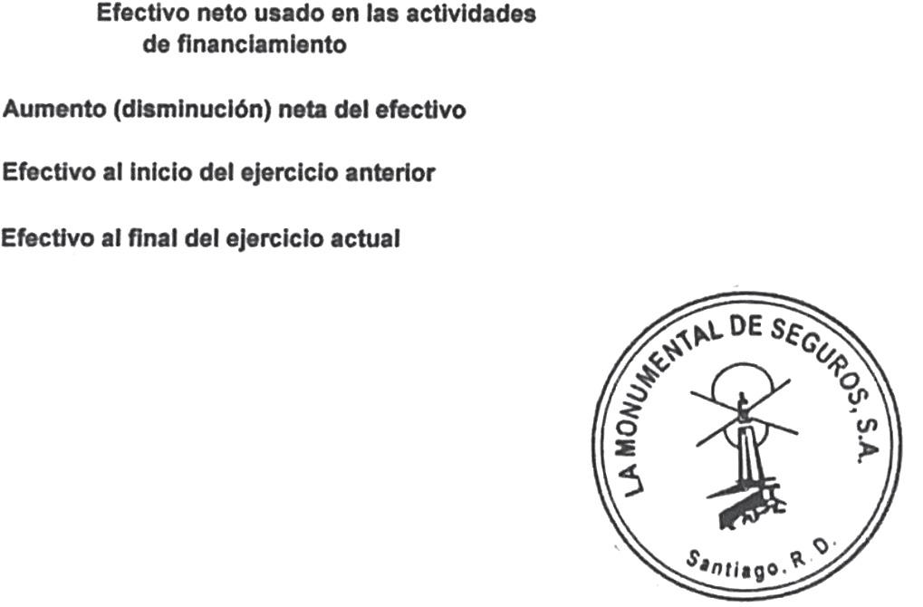 Vence tu Miedo a las Cucarachas: Estrategias Efectivas 2 vence tu miedo a las cucarachas estrategias efectivas