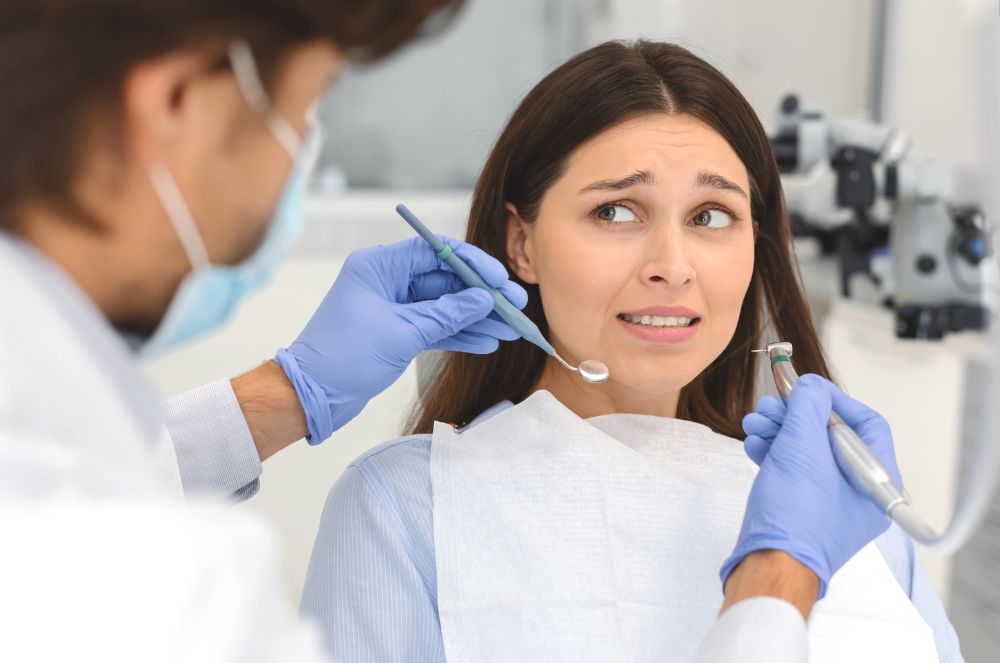 Vence tu Miedo al Dentista en Madrid con Terapia Efectiva 2 vence tu miedo al dentista en madrid con terapia efectiva