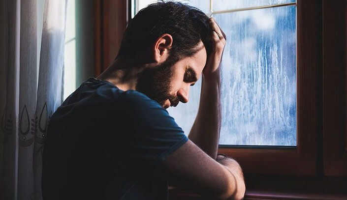 Vencer la PEREZA y la APATÍA - Claves para la MOTIVACIÓN 2 vencer la pereza y la apatia claves para la motivacion