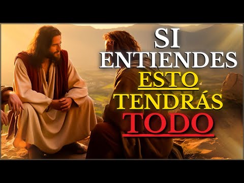 Venganza: Salvación o error moral Descubre la verdad oculta 2 venganza salvacion o error moral descubre la verdad oculta