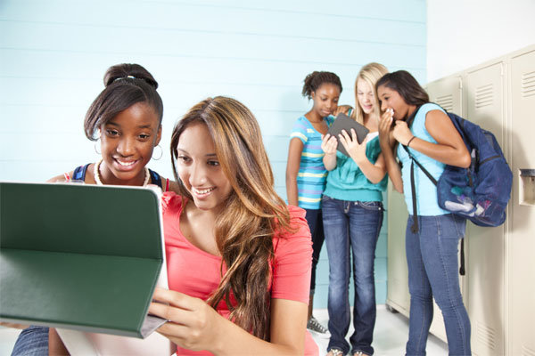 VENTAJAS de la ADOLESCENCIA - DESCUBRE lo POSITIVO ¡Ahora! 2 ventajas de la adolescencia descubre lo positivo ahora