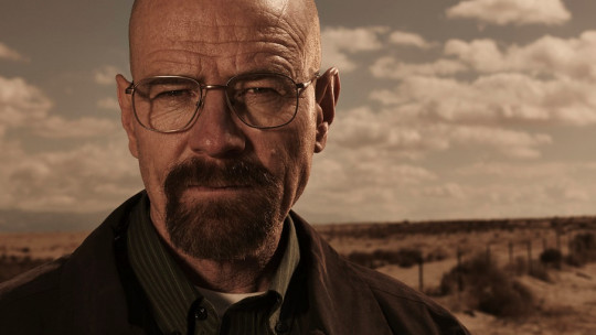 ver series online gratis las 15 mejores webs en hd