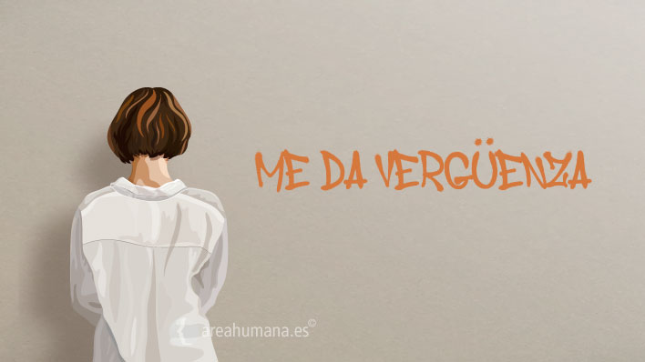 VERGÜENZA: Descubre los 5 TIPOS y sus CARACTERÍSTICAS Clave 2 verguenza descubre los 5 tipos y sus caracteristicas clave