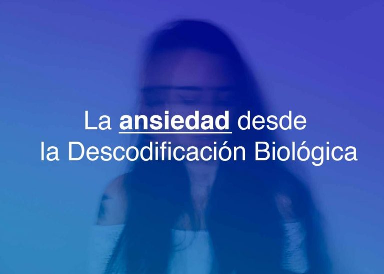 vertigos biodescodificacion y cura emocional efectiva