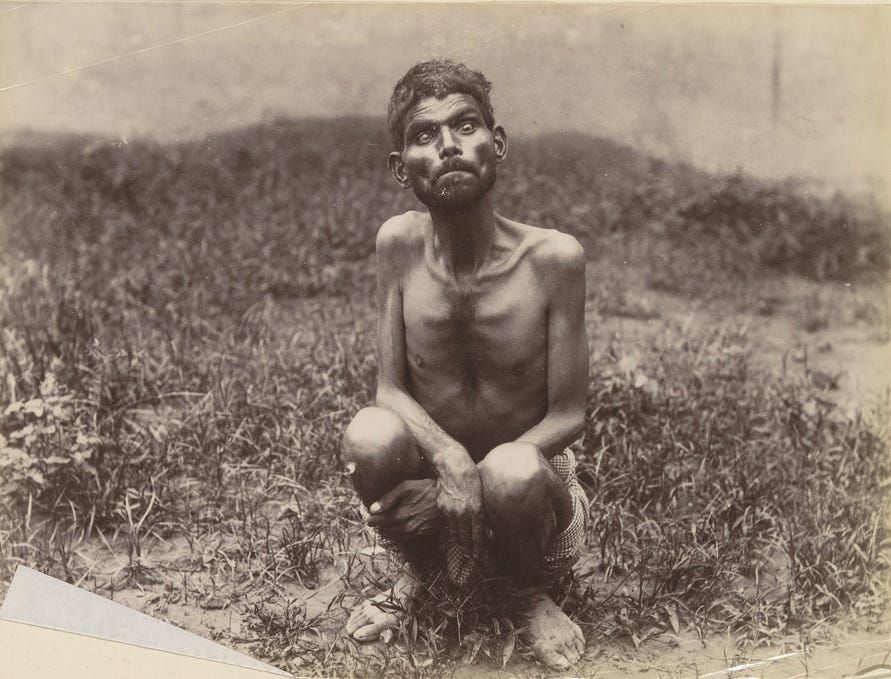 victor de aveyron la verdad del nino salvaje y su misterio