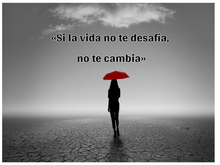 Vida Sin Derechos: Reflexiones que Te Harán Pensar 2 vida sin derechos reflexiones que te haran pensar