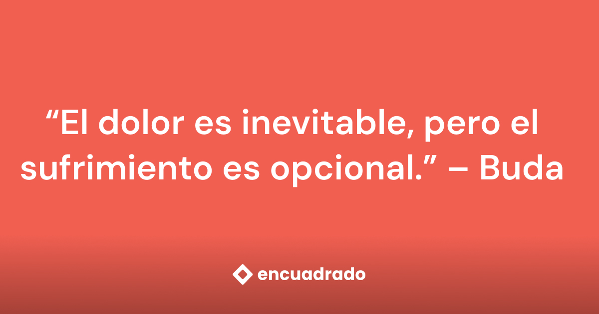 VIKTOR FRANKL: 71 FRASES INSPIRADORAS para Reflexionar 1 viktor frankl 71 frases inspiradoras para