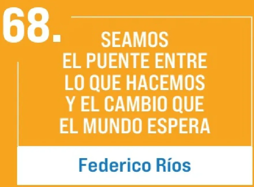 Viktor Frankl: Legado Inspirador de un Psicólogo Visionario 2 viktor frankl legado inspirador de un psicologo visionario