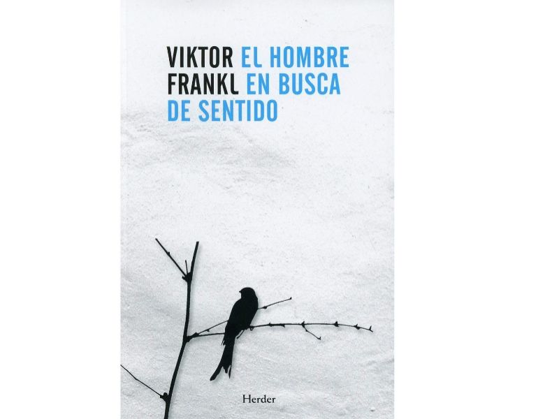 VIKTOR FRANKL: LIBROS IMPRESCINDIBLES y su INSPIRADORA VIDA 2 viktor frankl libros imprescindibles y su inspiradora vida