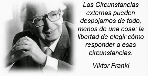 Viktor Frankl y el SENTIDO de la VIDA - Descubre su VALOR 2 viktor frankl y el sentido de la vida descubre su valor