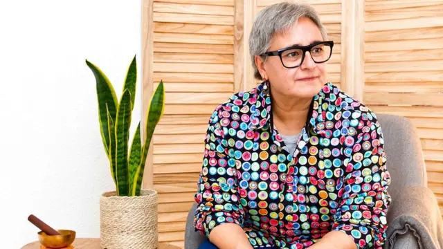 vilazodona usos sorprendentes y efectos que no conocias