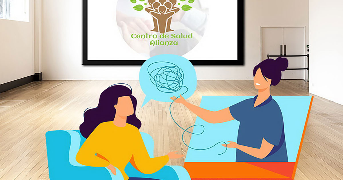 Vínculo TERAPÉUTICO: Clave para una Psicoterapia EXITOSA 2 vinculo terapeutico clave para una psicoterapia