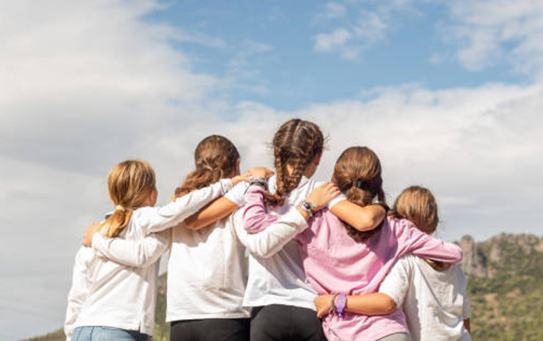vinculos afectivos y salud mental su impacto en madrid