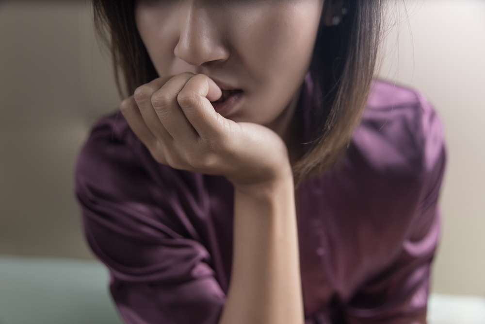 Violencia VICARIA: Significado, Ejemplos y Más DETALLES 2 violencia vicaria significado ejemplos y mas detalles
