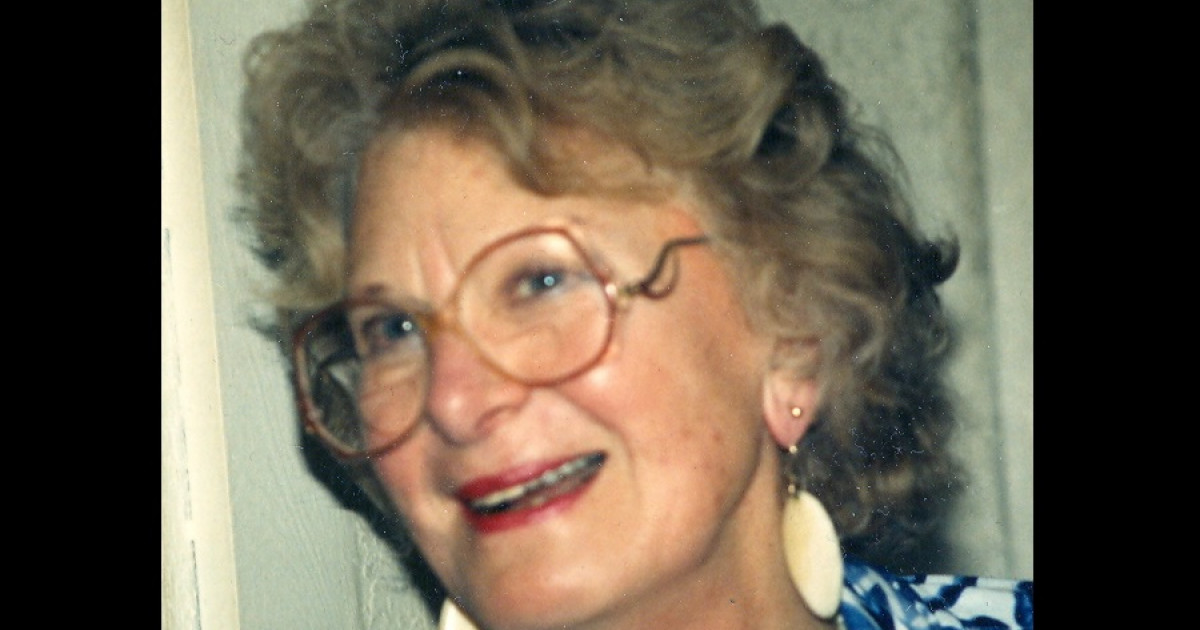 Virginia Satir: BIOGRAFÍA de la PIONERA en TERAPIA FAMILIAR 2 virginia satir biografia de la pionera en terapia familiar