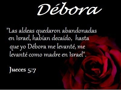 Virtudes de las MUJERES SABIAS - 5 CUALIDADES INSPIRADORAS 2 virtudes de las mujeres sabias 5 cualidades inspiradoras