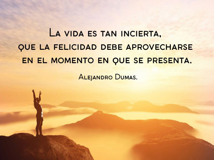 Vive el Ahora: Reflexiones que Transforman tu Presente 2 vive el ahora reflexiones que transforman tu presente