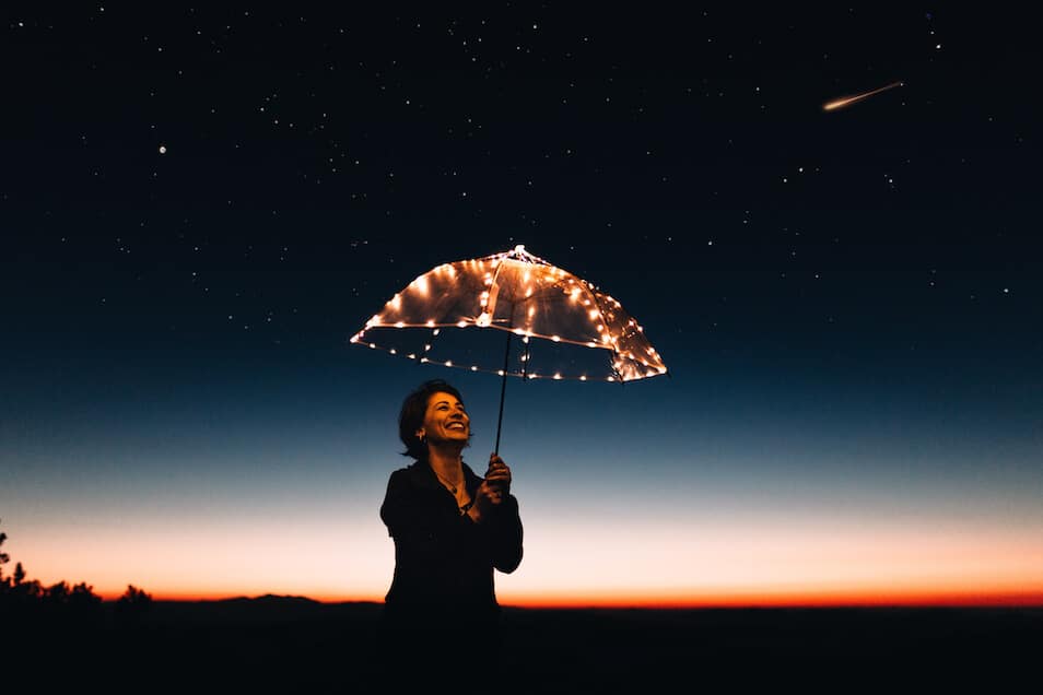 Vive el Presente: Claves para Avanzar hacia el Futuro 2 vive el presente claves para avanzar hacia el futuro