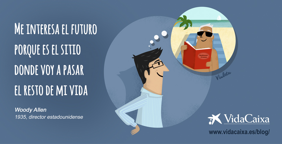 Vive el PRESENTE: Qué SIGNIFICA realmente Descúbrelo aquí 2 vive el presente que significa realmente descubrelo aqui