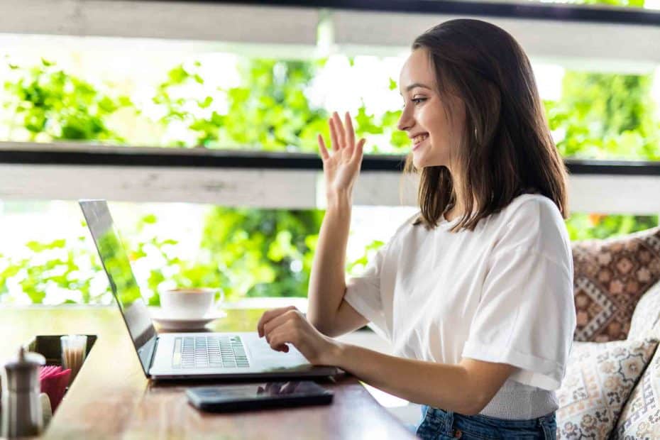 Vive Plenamente: Terapia Online en Madrid que Transforma 2 vive plenamente terapia online en madrid que transforma