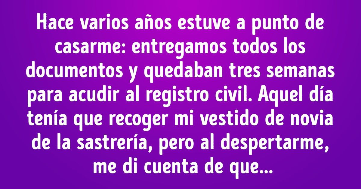 Vivimos Juntos pero No Quiere Casarse: ¡Descubre Qué Hacer! 2 vivimos juntos pero no quiere casarse descubre que hacer