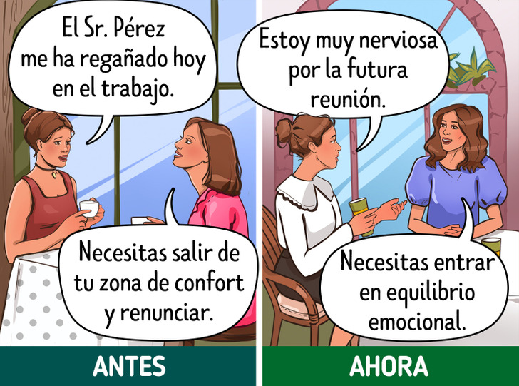 Vivir el AHORA: Descubre el ARTE de VIVIR Aquí y Ahora 2 vivir el ahora descubre el arte de vivir aqui y ahora