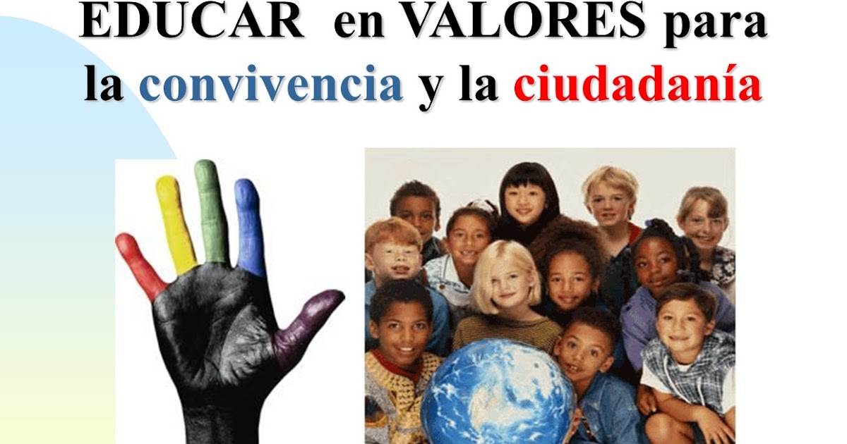 vivir en armonia claves para una convivencia feliz
