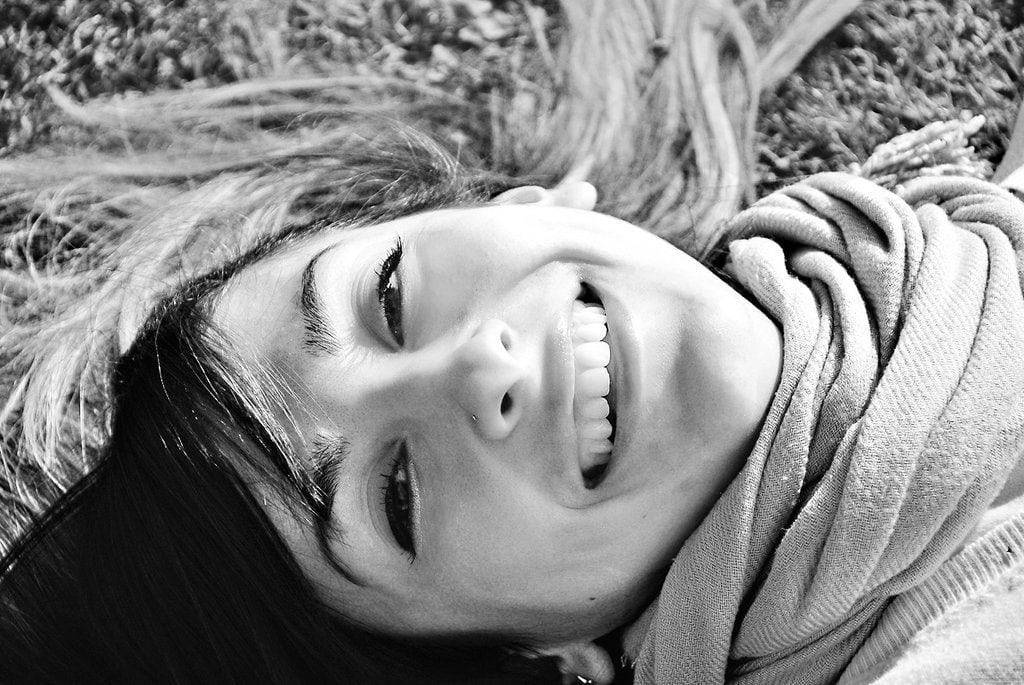 VIVIR en el MOMENTO PRESENTE: CONSEJOS PRÁCTICOS para TI 2 vivir en el momento presente consejos practicos para ti