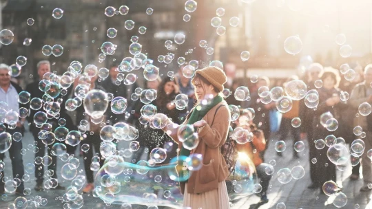 VIVIR MOMENTOS: Aprende a DISFRUTAR el PROCESO Diario 2 vivir momentos aprende a disfrutar el proceso diario