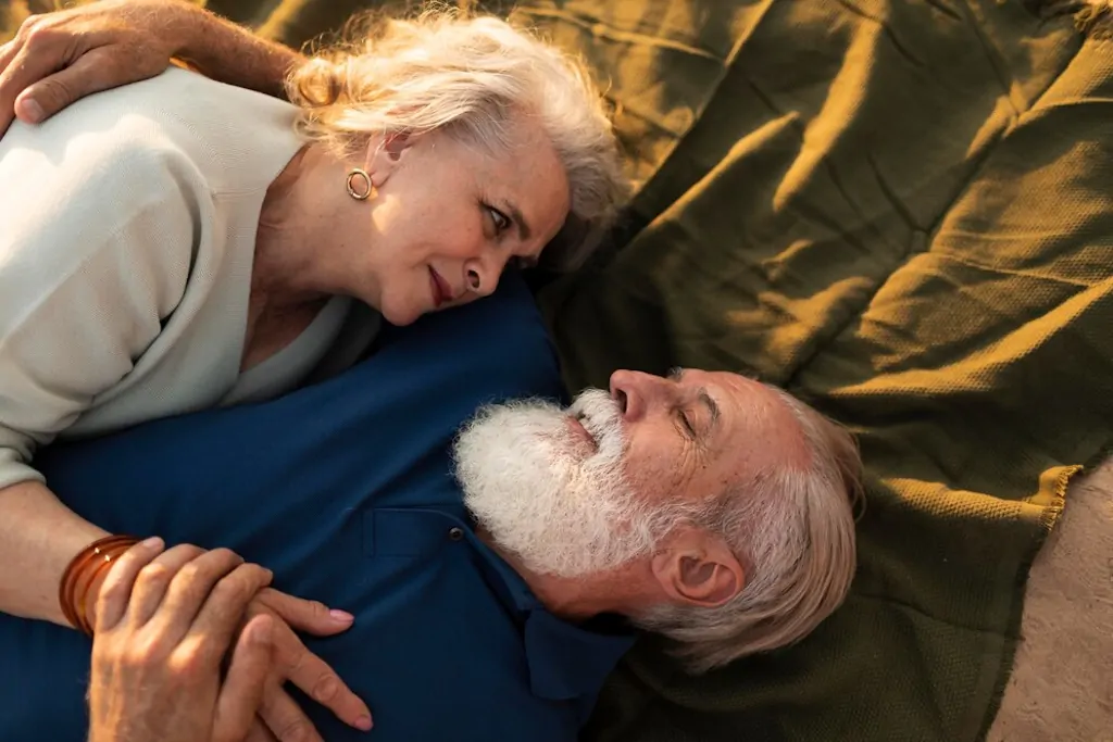 VIVIR SIN PAREJA a los 50 - Descubre esta NUEVA REALIDAD 2 vivir sin pareja a los 50 descubre esta nueva realidad