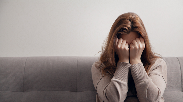 vivirum 10 mg descubre sus usos y efectos secundarios