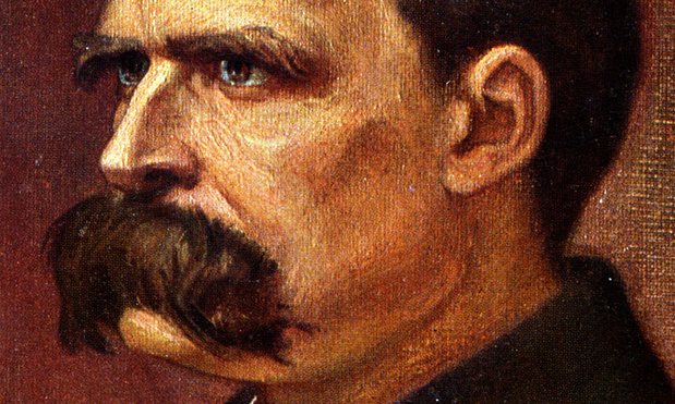Voluntad de Poder en Nietzsche: Su Significado Revelado 2 voluntad de poder en nietzsche su significado revelado