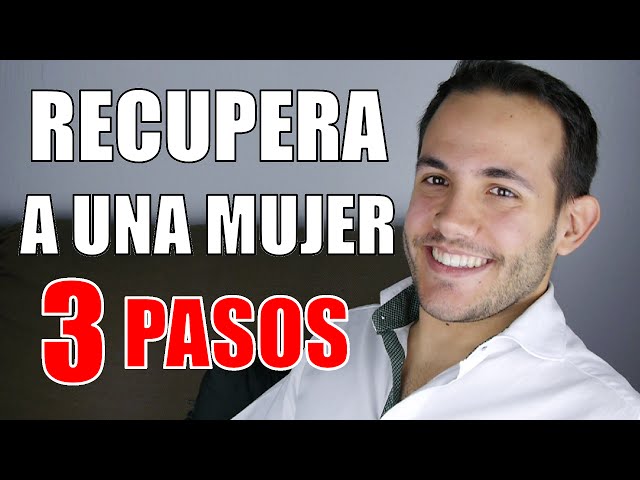 volver con mi ex estrategias claves si esta con otra