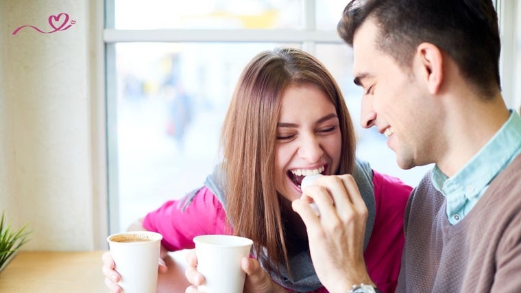 VOLVER CON TU EX: 5 CLAVES para RESUMAR tu RELACIÓN EXITOSA 2 volver con tu ex 5 claves para resumar tu relacion