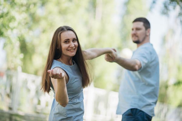 Volviendo con Mi Ex: Una Buena Idea Después de un Rebote 2 volviendo con mi ex una buena idea despues de un rebote