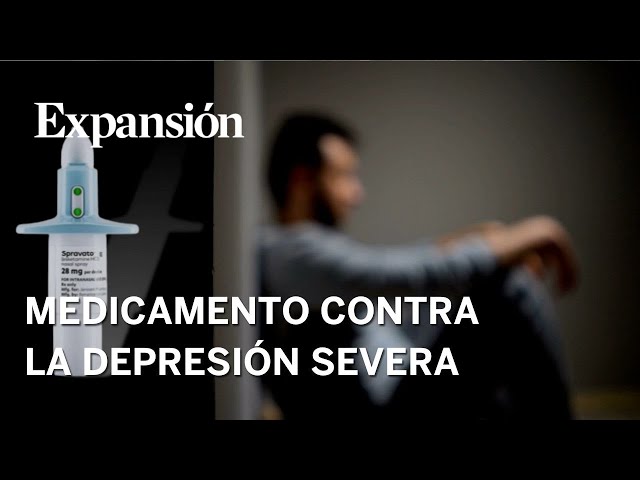 vortioxetina el antidepresivo revolucionario que necesitas