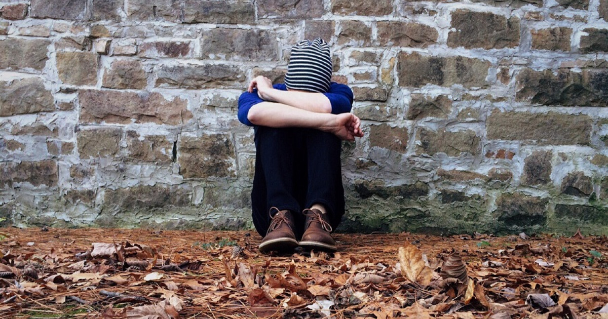 Vulnerabilidad EMOCIONAL: Qué es, CAUSAS y CÓMO gestionarla 2 vulnerabilidad emocional que es causas y como gestionarla