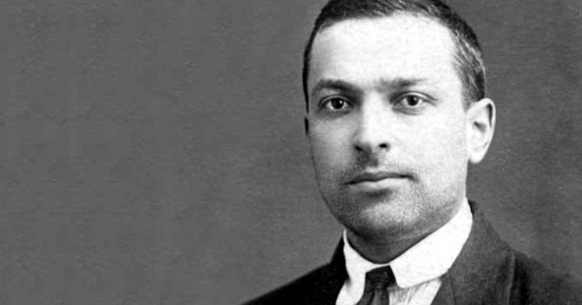 Vygotsky: Legado del Célebre Psicólogo Ruso que Impacta Hoy 2 vygotsky legado del celebre psicologo ruso que impacta hoy