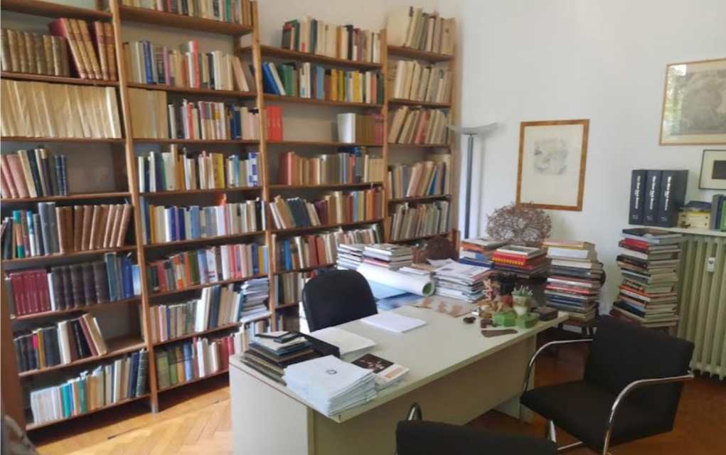 Walter Benjamin: Vida y Pensamientos que Te Sorprenderán 2 walter benjamin vida y pensamientos que te sorprenderan